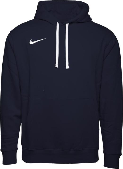 Produktbild Nike Sweatshirt Casual Bequem sitzend CLUB TEAM 20 - 13547 (XL)