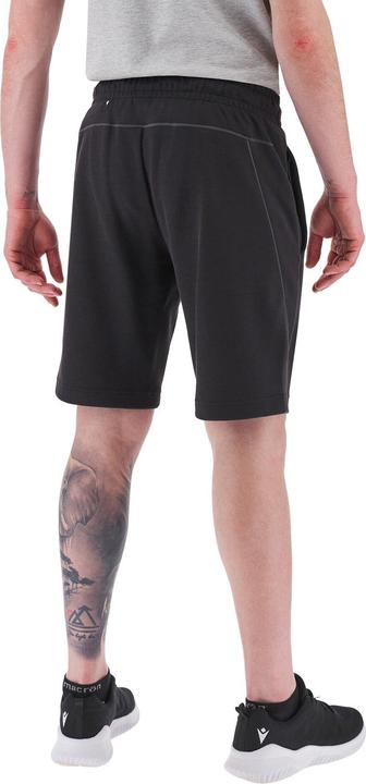 Produktbild Macron Icon Anafi Light (XL)