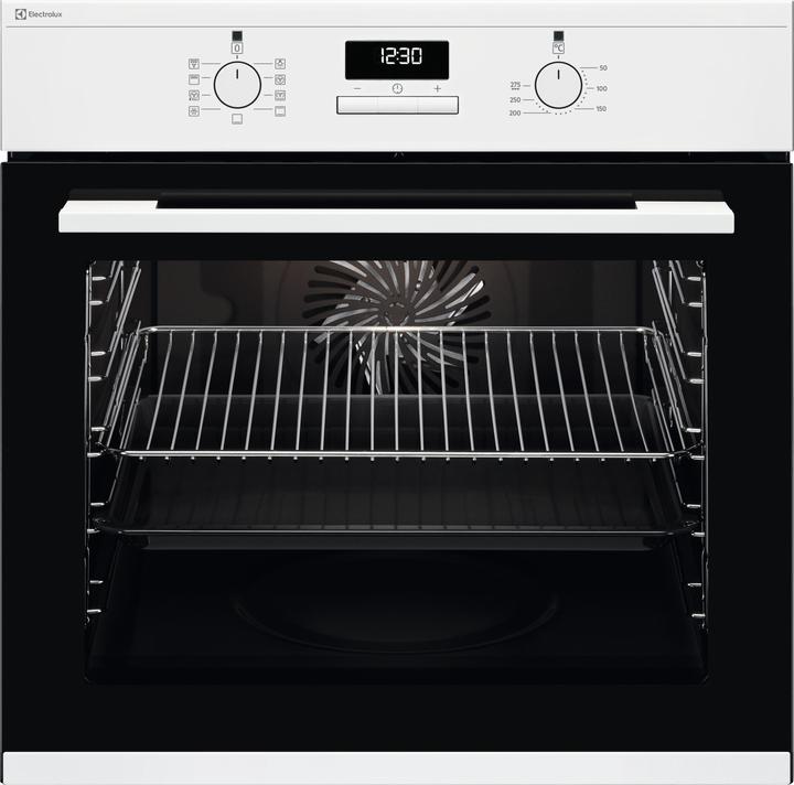 Immagine prodotto Electrolux Eb6l40xwe