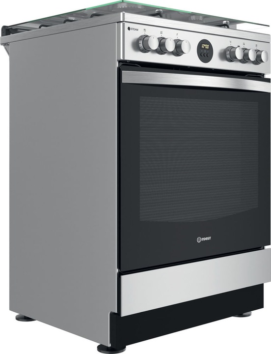 Produktbild Indesit IS67G8CHX/E