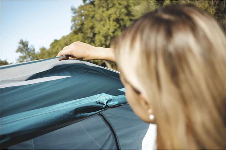 Immagine prodotto Bestway 68093 / 24 (8.91 kg, 4 persone)