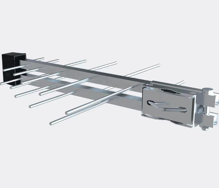 Productafbeelding Strong SRT ANT 100 (Parabolische antenne, DVB-T / -T2)