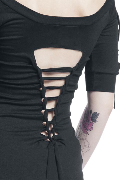 Produktbild Wednesday - Sorrow (S)