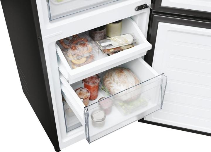 Image du produit Candy CNCQ2T518EB (279 l)