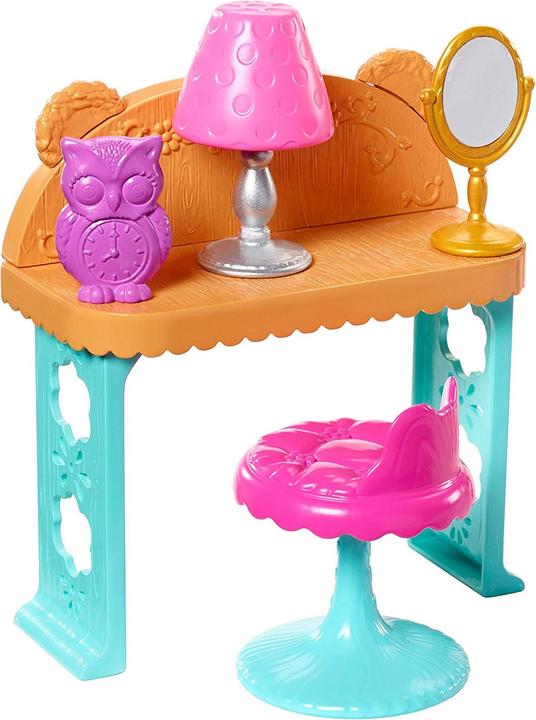 Produktbild Enchantimals Bren Bear und Snore