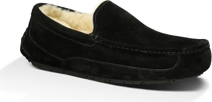 Produktbild Ugg Ascot (42)