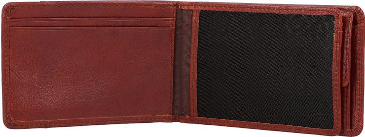 Image du produit Picard Portefeuille Buddy 1