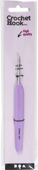 Immagine prodotto Creativ Company Crochet Hook