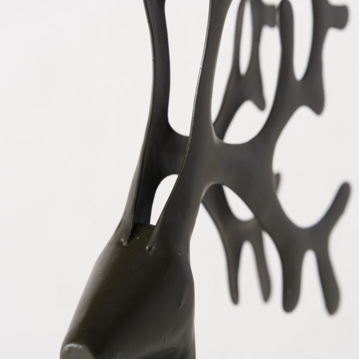 Actual product image Boltze Home Hugo