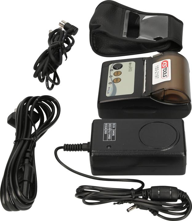 Actual product image KS Tools 150.2197