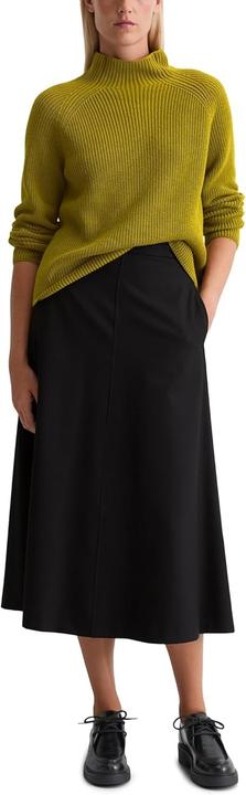 Produktbild Marc O'Polo M09605960009 (L)