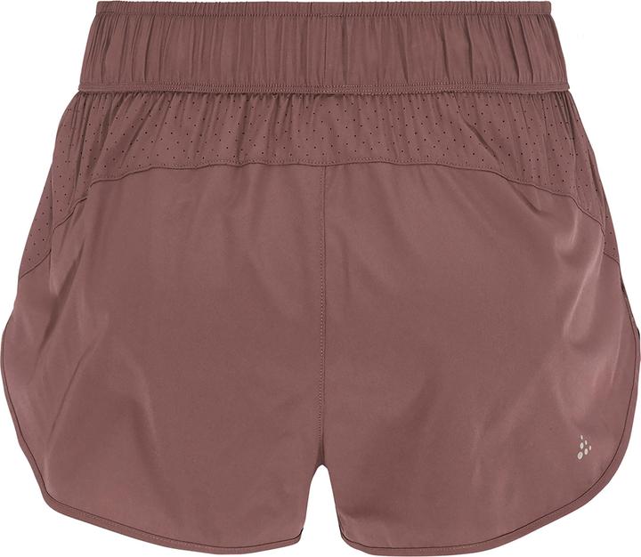 Produktbild Craft Adv Essence 2" (M)