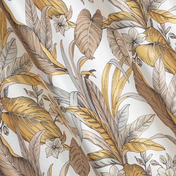 Produktbild Eurofirany D91 (140 x 250 cm)