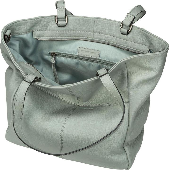 Immagine prodotto FredsBruder Shopper Pruvia Shopper