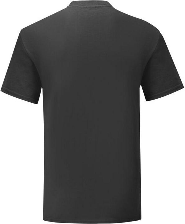 Produktbild Fruit of the Loom Iconic 150 TShirt (4XL)