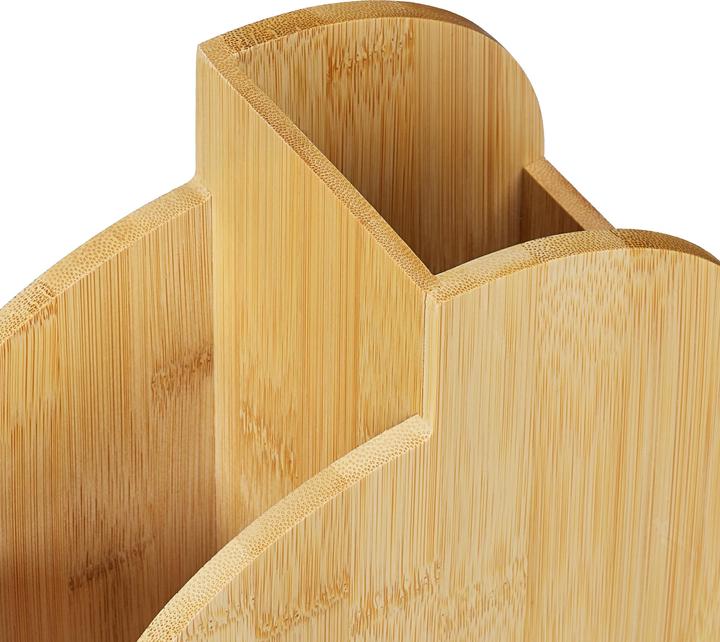 Image du produit Relaxdays Pot-à-crayon