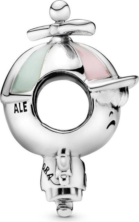 Immagine prodotto Pandora Kleiner Junge (Argento 925)