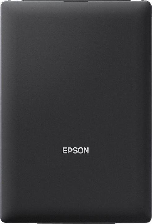 Produktbild Epson Perfection V39 (USB)