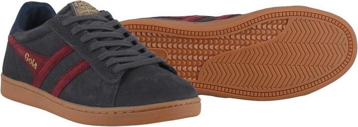 Image du produit Gola Equipe II (41)