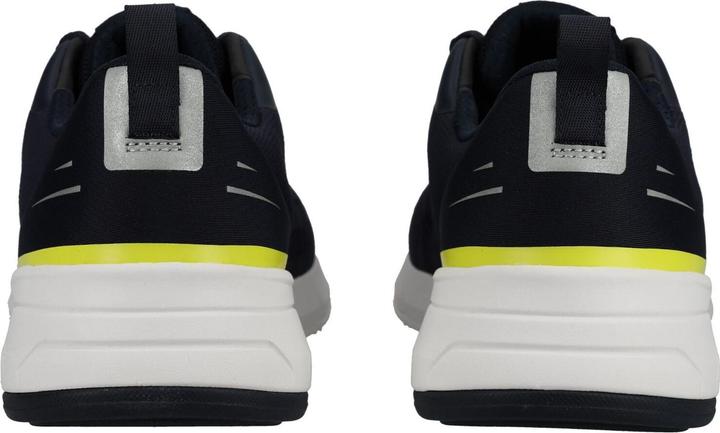 Image du produit Geox Sneaker (40)