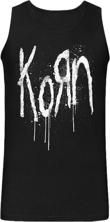 Produktbild Korn Still A Freak (S)