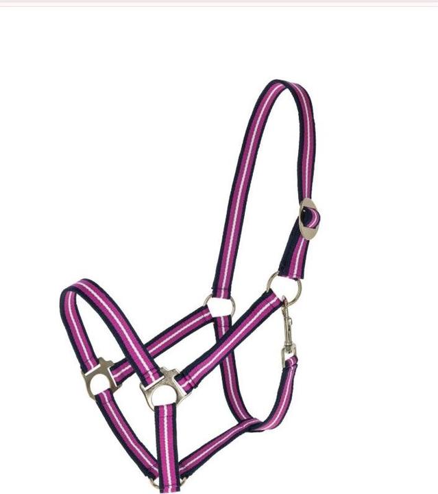 Immagine prodotto Covalliero Halfter Hippo FS 2026