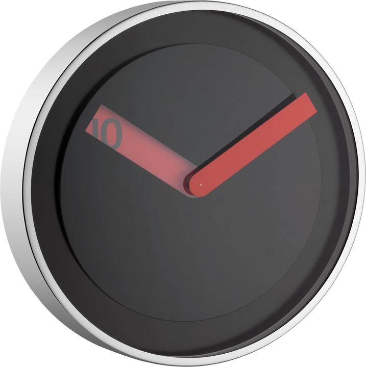 Produktbild TFA Wanduhr (30 cm)