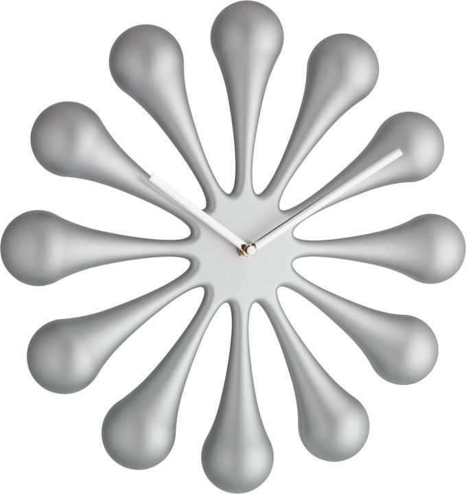 Produktbild TFA Astro (34.50 cm)