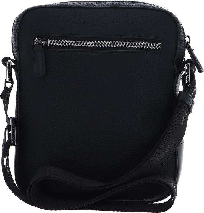 Immagine prodotto Valentino Borsa a tracolla Efeo 19 cm