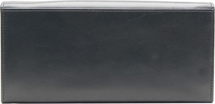 Immagine prodotto Esquire Borse