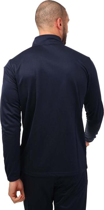 Image du produit Puma - Veste TEAM RISE - Homme (L)