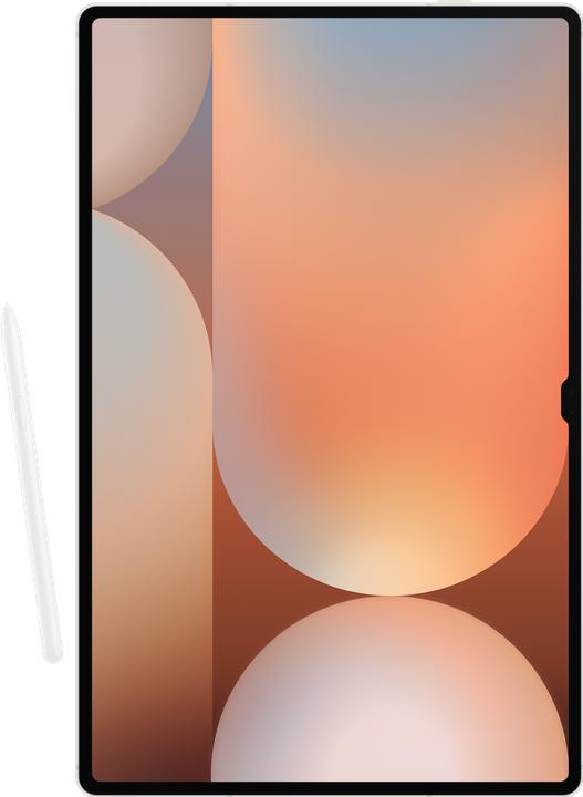 Actual product image Samsung Smart Book Cover (Galaxy Tab S10 Ultra, Galaxy Tab S9 Ultra)
