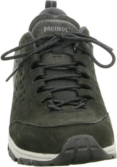 Actual product image Meindl Durban Gtx (45)