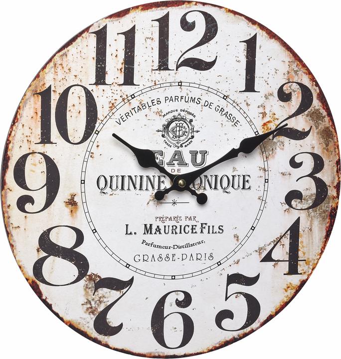 Actual product image TFA Vintage (33.70 cm)