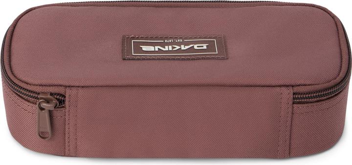 Produktbild Dakine School Case