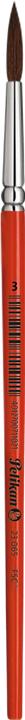 Produktbild Pelikan Haarpinsel 23/3 (3 mm)