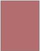Actual product image Maybelline New York Super Stay (15 Lead The Way)