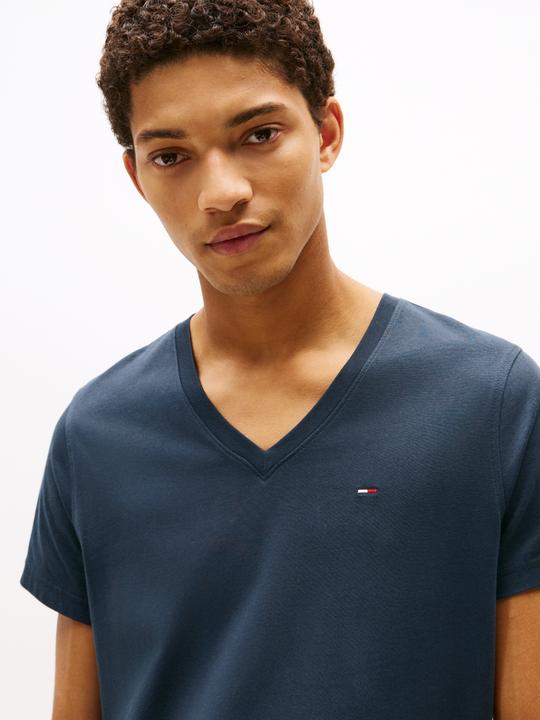 Produktbild Tommy Jeans Original (S)