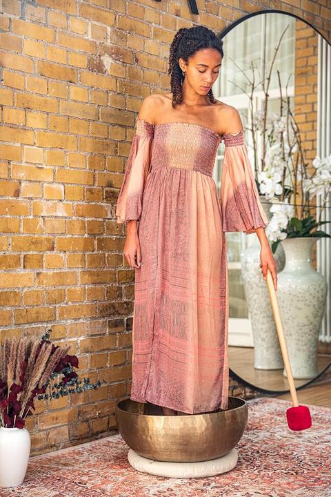 Produktbild Meinl SB-PM-XXL