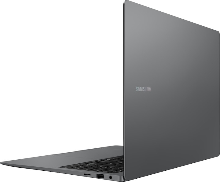 Productafbeelding Samsung Galaxy Book5 Pro (16", Intel Core Ultra 5 226V, 16 GB, 512 GB, NL)