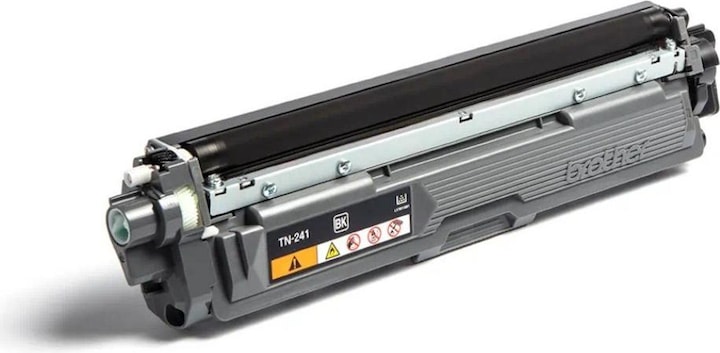Produktbild Brother Tn-241bk (BK)
