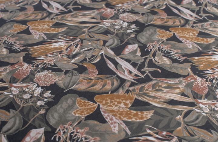 Immagine prodotto Woood Vogue