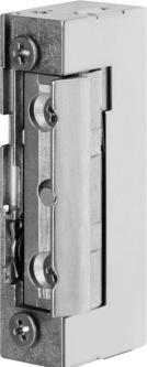 Produktbild effeff Elektro-Türöffner 128 E FaFix mit Radiusfalle (Indoor)