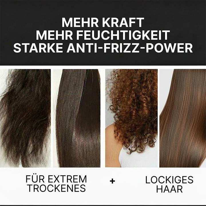 Image du produit Color Wow Extra Strong Dream Coat Powerful Ultra-Moisturizing (50 ml)