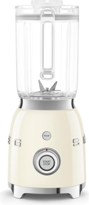Smeg BLF03CREU (800 W)