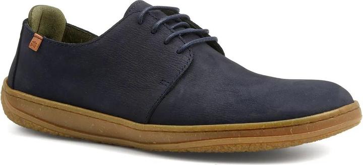 Immagine prodotto El Naturalista Amazon-41 (41)