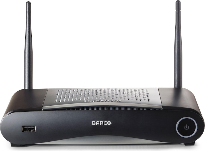 Actual product image Barco ClickShare CSE-200 (30 m)