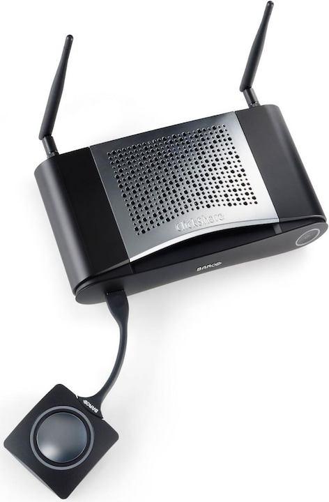 Actual product image Barco ClickShare CSE-200 (30 m)