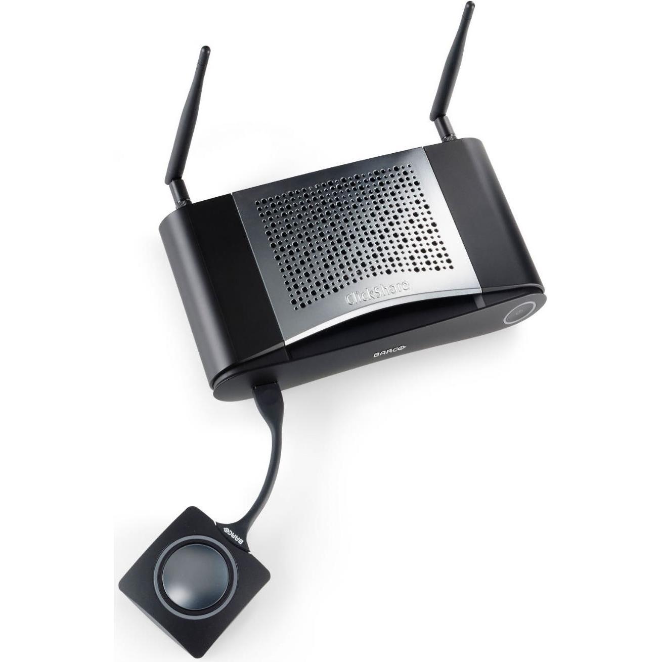 barco-clickshare-cse-200-