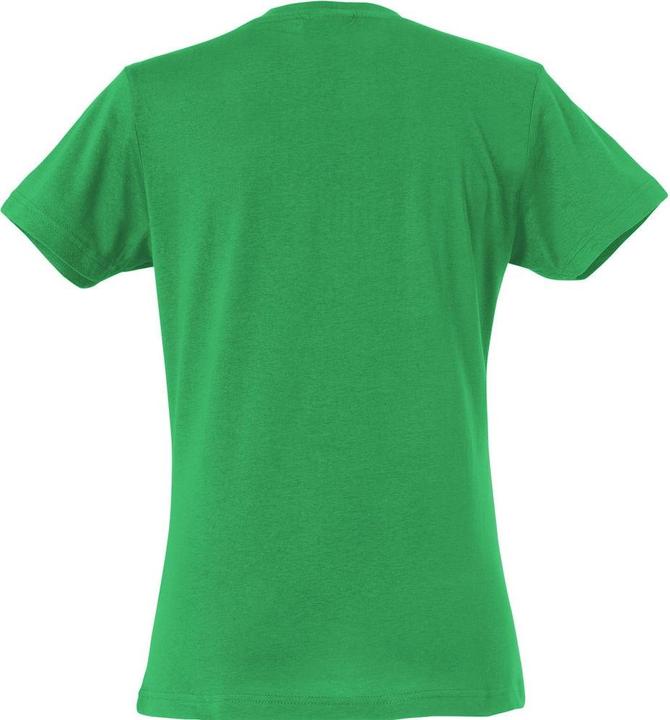 Actual product image Clique Tshirt (M)